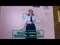 Download Lagu Josephine Jessica ~ Kawih Sunda : Jalan Layang