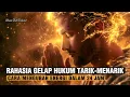 Lagu MANIFESTASI TIDAK BEKERJA UNTUKMU?✨ INI CARA MENGUBAH ENERGI DALAM 24 JAM 🌟