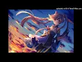 Nightcore - Asking (Joshwa Remix)