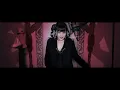 デーモンロード (데몬 로드) cover∥ Kanaria【CielA】