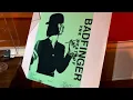 BADFINGER “THE BEST OF”