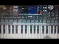 Download Lagu cover lagu org|goyang heboh(@jajamaksum)