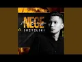 Download Lagu Maza bermeysin