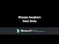 Download Lagu lagu india versi pongdut