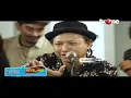 Download Lagu Steven \u0026 Coconuttreez  - Inspirasi Jalanan TV ONE