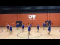 Rise - Pom