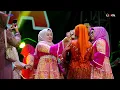 Download Lagu M HALILI LAGU MADURA - AGENTONG TAK ATALEH - NEW ZIVANA