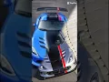 Lagu srt viper gts nih bos senggol dong
