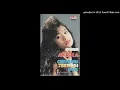 Lady Avisha - Titik Api (1992)