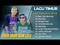 Download Lagu Juan Reza - UBUR UBUR IKAN LELE - PICA PICA - NYONG TIMUR || LAGU POP TIMUR TERPOPULER 2025