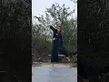 freestyle dance (&TEAM (アンドチーム) - 君にカエル (Maybe)) 