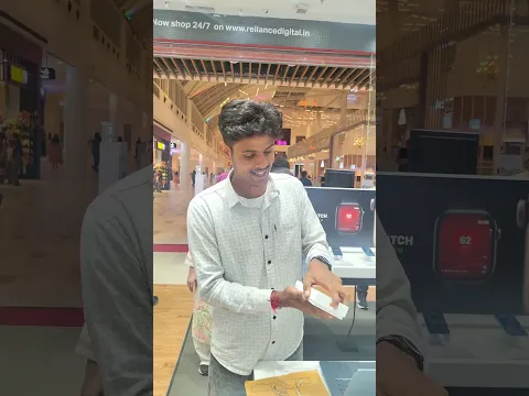 My New IPhone 17 Pro max 🧿|#shortvideo #youtubeshorts #viralvideo #viralshorts #trendingshorts