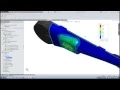 Tech Day 2015 - Optimizing Your Simulation Experience