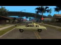 Lagu GTA Ballas Stories -06- GTA San Andreas DYOM