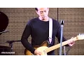 Download Lagu Indra Lesmana \u0026 Friends ft. Eva Celia - Aku Ingin @ Mostly Jazz in Bali 25/09/2016 [HD]