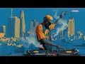 💿 Essential Soul Funk Tracks for Every Mood   Vintage Groove Mix