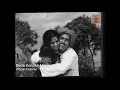 Download Lagu Mansa Paras Mendhara Baari - Ekta jeev sadashiv (Dada Kondke's Songs)