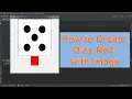 How to Create Dice Roll Using Python Python Dice Roll Program