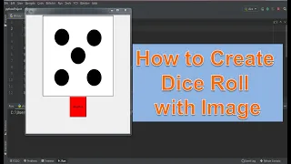 How to Create Dice Roll Using Python Python Dice Roll Program