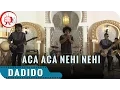 Download Lagu DADIDO - Aca Aca Nehi Nehi - Live Event And Performance - Mall Of Indonesia - NSTV