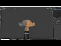 Blender Basics 10 Mirror Array Modifiers