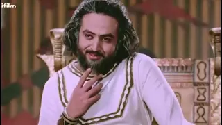 مسلسل النبي يوسف الصديق الحلقة 44 