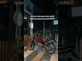 Download Lagu modifikasi scorpio 225 warna merah #yamaha #scorpio #modifikasimotor #ypp #scorpio225 #fyp