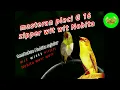 Download Lagu Mastera pleci G12 istimewa,||Nembak nobita sejalur panjang
