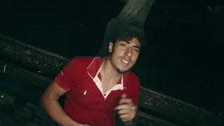 فهد العربي قمرين Fahd Al Arabi Qamaryn 