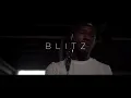 PGF NUK -BLITZ Ft Cartel The Great| 4K Music Video (Prod By @Fatmanbeatzz) Mixed By Wooskiionnmix