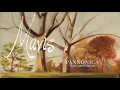 Pannonica - Thelonious Monk Cover