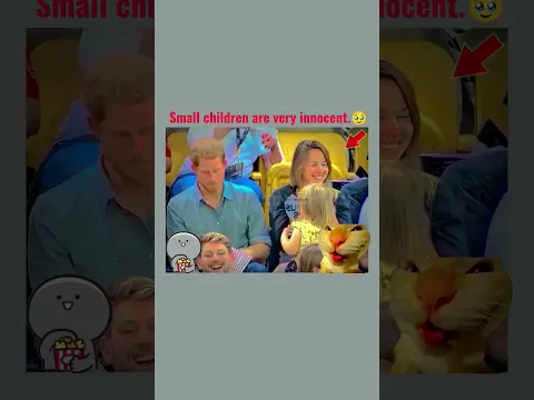 Cute baby 🥰~sigma🗿 #motivation #trending #viral #shorts #funny #reels #love #status #quotes #short