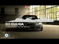 DJ GUUGA - CASAMENTO ( DJ TAB REMIX ) AVTO