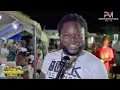 Download Lagu Masharama 2024| Celebrating Guyanese Living In St. Kitts Nevis Ft Adrian Dutching Performance