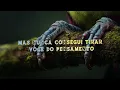 Zezé Di Camargo & Luciano - Pra Mudar a Minha Vida (Lyrics/Letra)