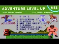 Download Lagu Retro NES Super 6 in 1 Gameplay : Classic Old School Games