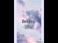 SULYAP by: Jr Crown , Thome & Chris Line