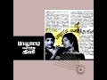 Palooti Valartha Kili (1978)