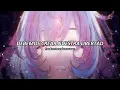Download Lagu OP: Nameless Faces full ver. sub español | Honkai Star Rail by Cattpur