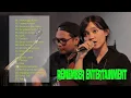 Download Lagu Keroncong Milenial [ Full Album] Cover By Remember Entertaiment - PLAYLIST KERONCONG MODERN HARI INI