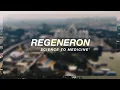 Shape the Future of Medicine We re Hiring in Hyderabad Regeneron India