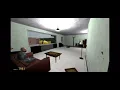 Gmod nuke meme
