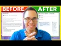 Download Lagu Confluence Beautiful Pages in 20 Minutes!
