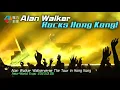 Download Lagu 【震撼開場】Alan Walker·《Alone/Get Down/Different World/Tired》| Walkerverse The Tour in Hong Kong 20230106