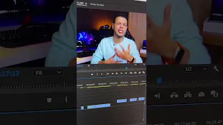 لما تبقي ايديتور شاطر ومزنوق في فيديو اجمد طرق وخدع المونتاج الجزء الاول مونتاج ايديت 