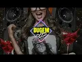 Download Lagu DANAR WIDIANTO - DULU ( PAUL KELEN ) REMIX