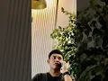 Download Lagu Musik candu