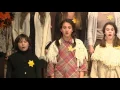 Download Lagu Gam Gam  (Elie Botbol) - Coro I Piccoli Musici - Dir. Mario Mora