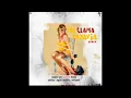 Super Yei × Towi × Gotay ×Agus Padilla × Osquel - Me Llama Todavía [Remix]