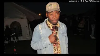 music fellas u0026 dj king tara a short story